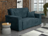 Sovesofa Columbus 181