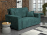 Sovesofa Columbus 181