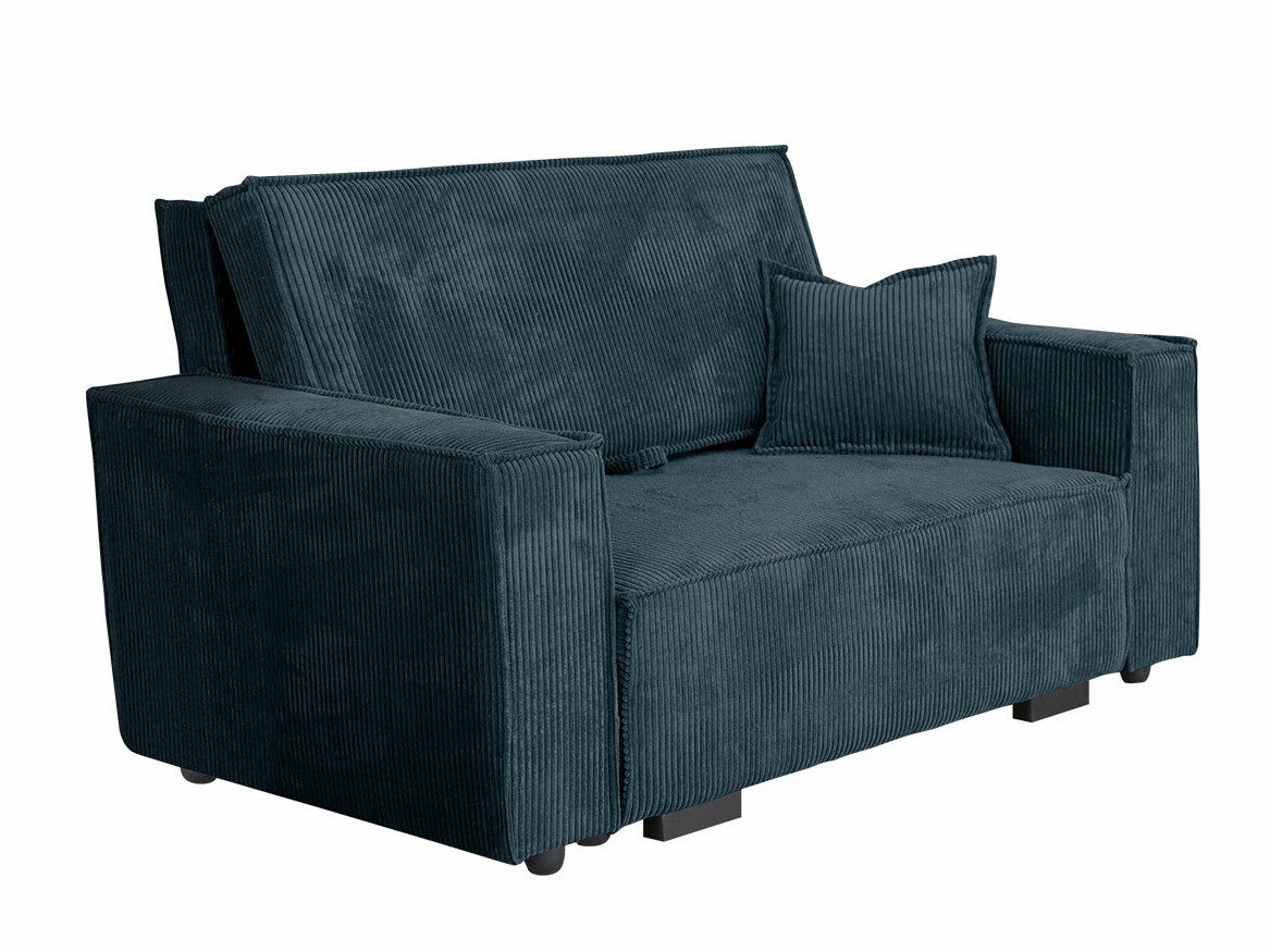 Sovesofa Columbus 181