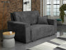 Sovesofa Columbus 181