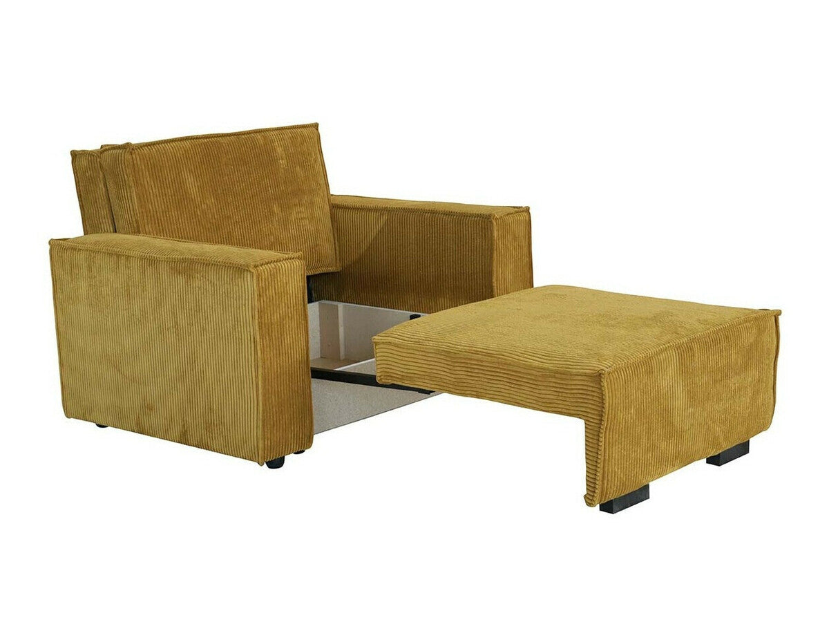 Sovesofa Columbus 181