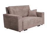 Sovesofa Columbus 181