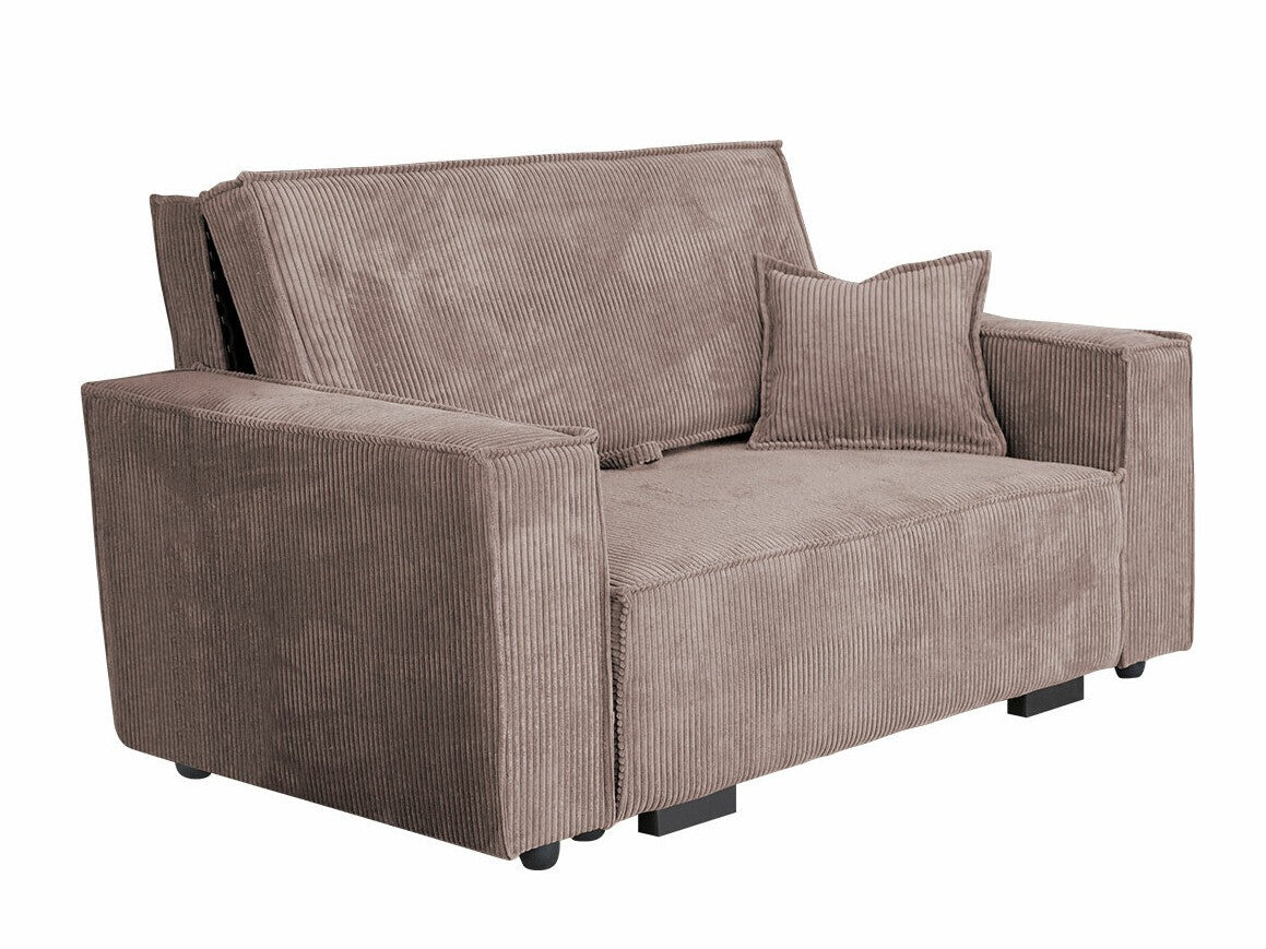 Sovesofa Columbus 181