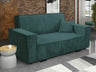 Sovesofa Columbus 182