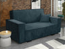 Sovesofa Columbus 182