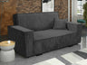 Sovesofa Columbus 182