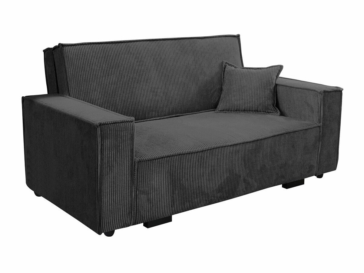 Sovesofa Columbus 182