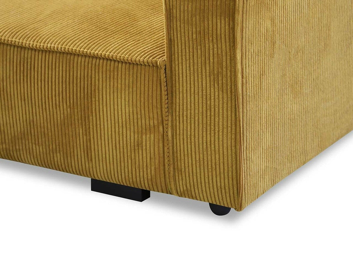 Sovesofa Columbus 182