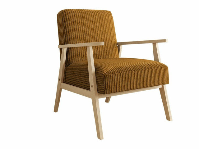 Armchair Clovis 100
