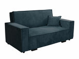 Sovesofa Columbus 182