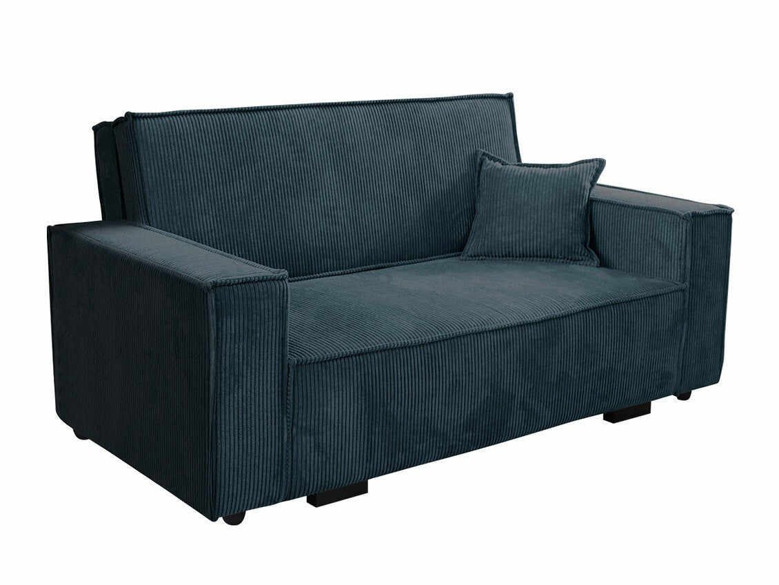 Sovesofa Columbus 182
