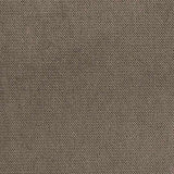 Hjørnesofa Columbus 183