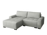 Hjørnesofa Columbus 183