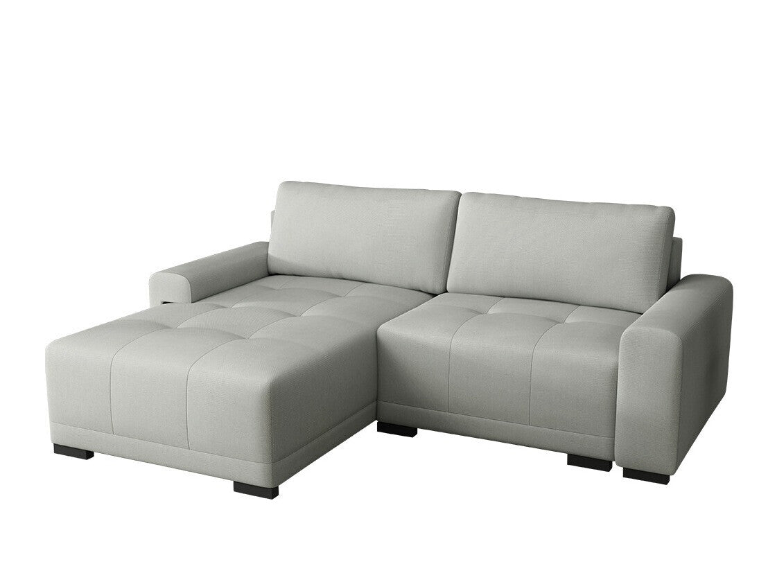 Hjørnesofa Columbus 183