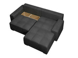 Hjørnesofa Columbus 183