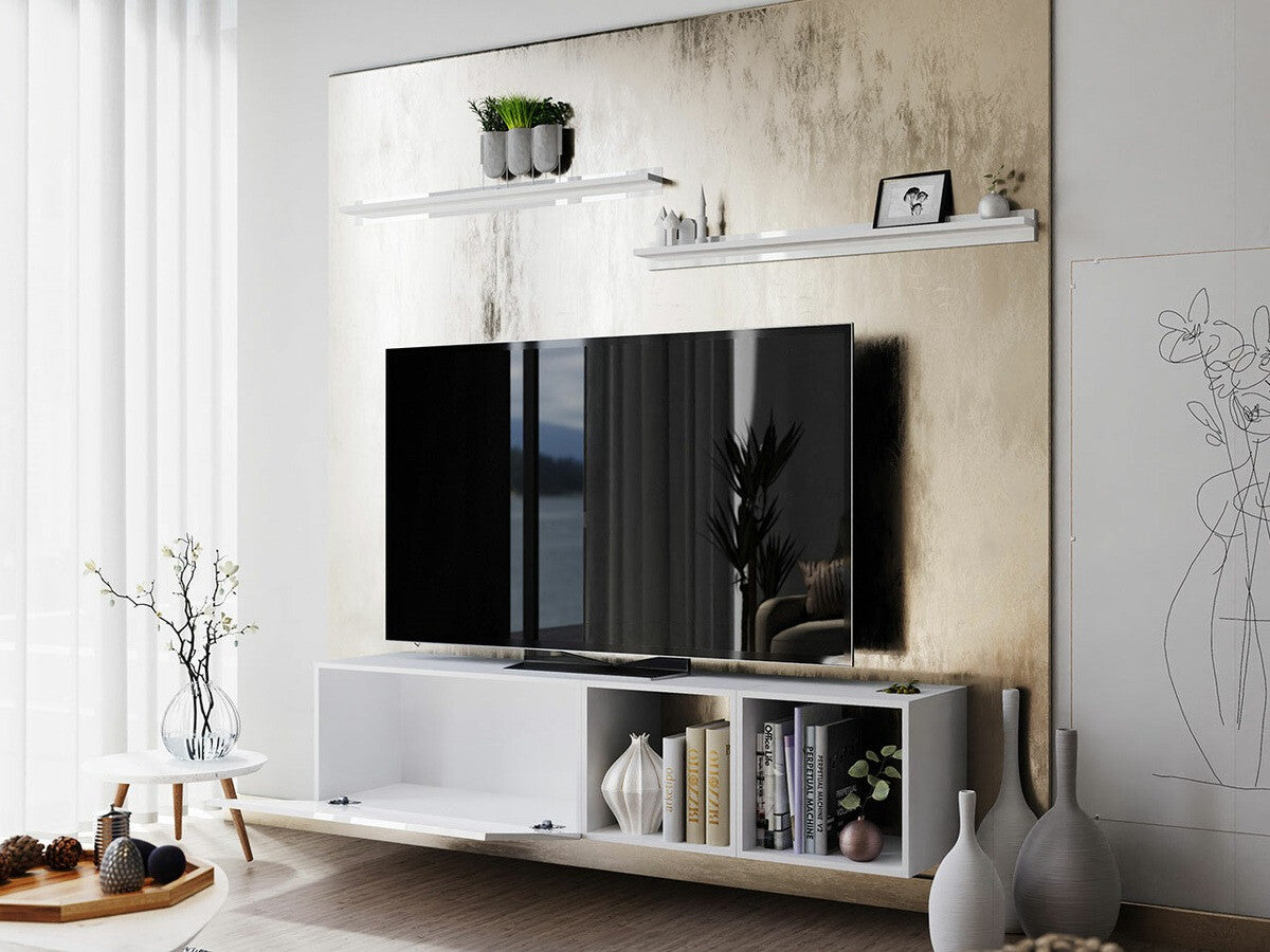 Living room set Hoover 106