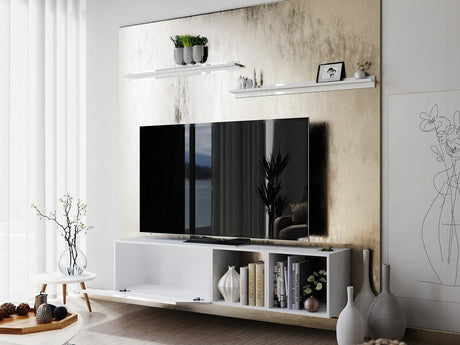 Living room set Hoover 106