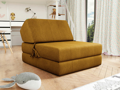 Lænestol Comfivo 120