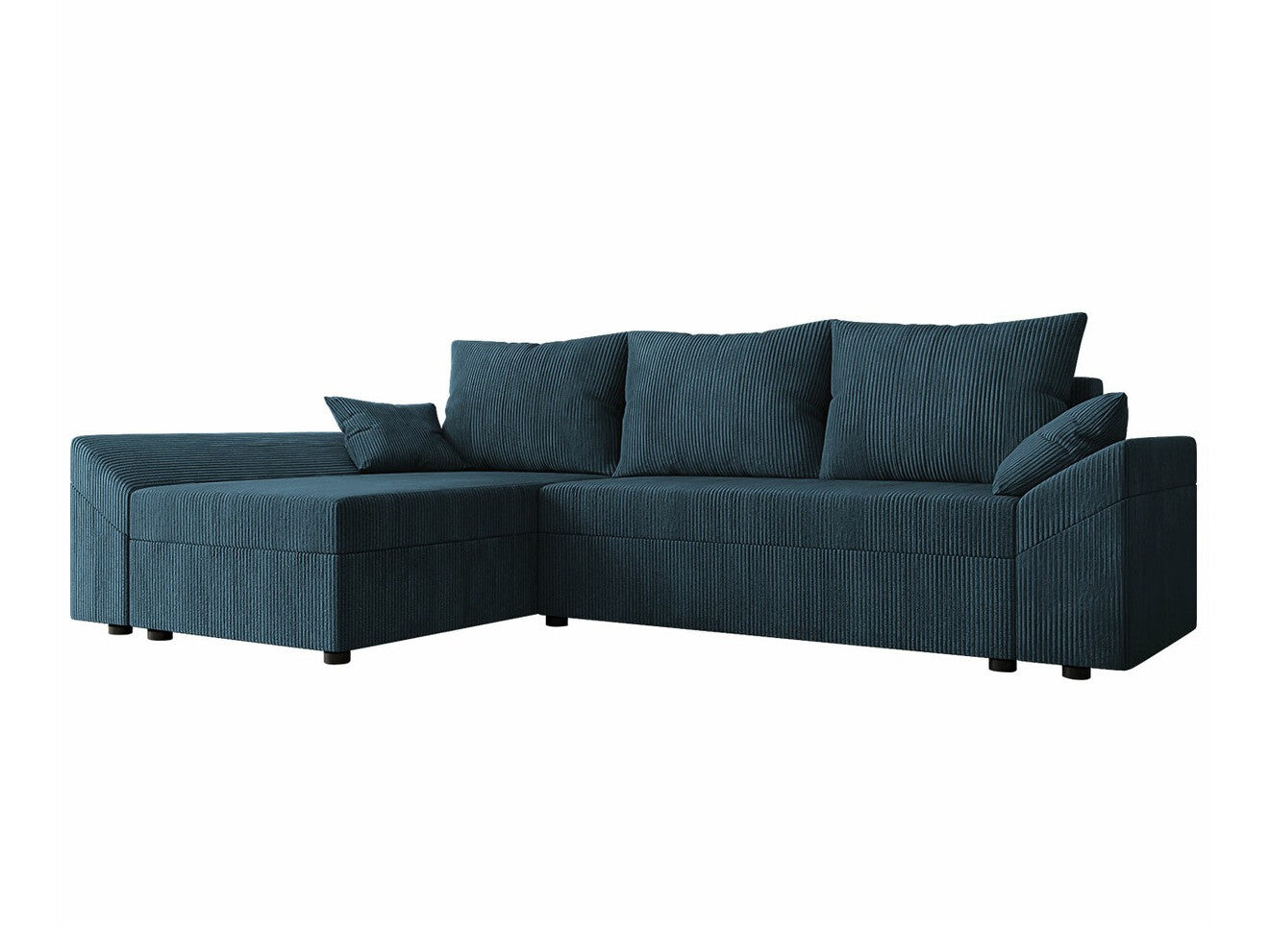 Hjørnesofa Memphis 104