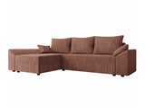 Hjørnesofa Memphis 104