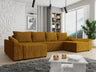 Hjørnesofa Memphis 105