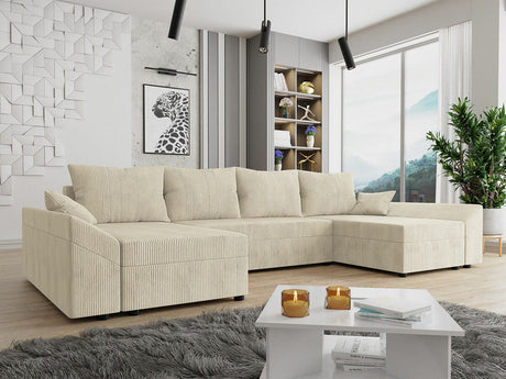 Hjørnesofa Memphis 105