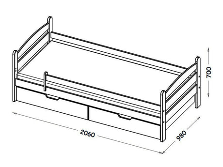 Seng Ogden 166