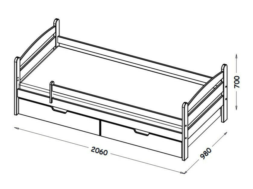 Seng Ogden 166