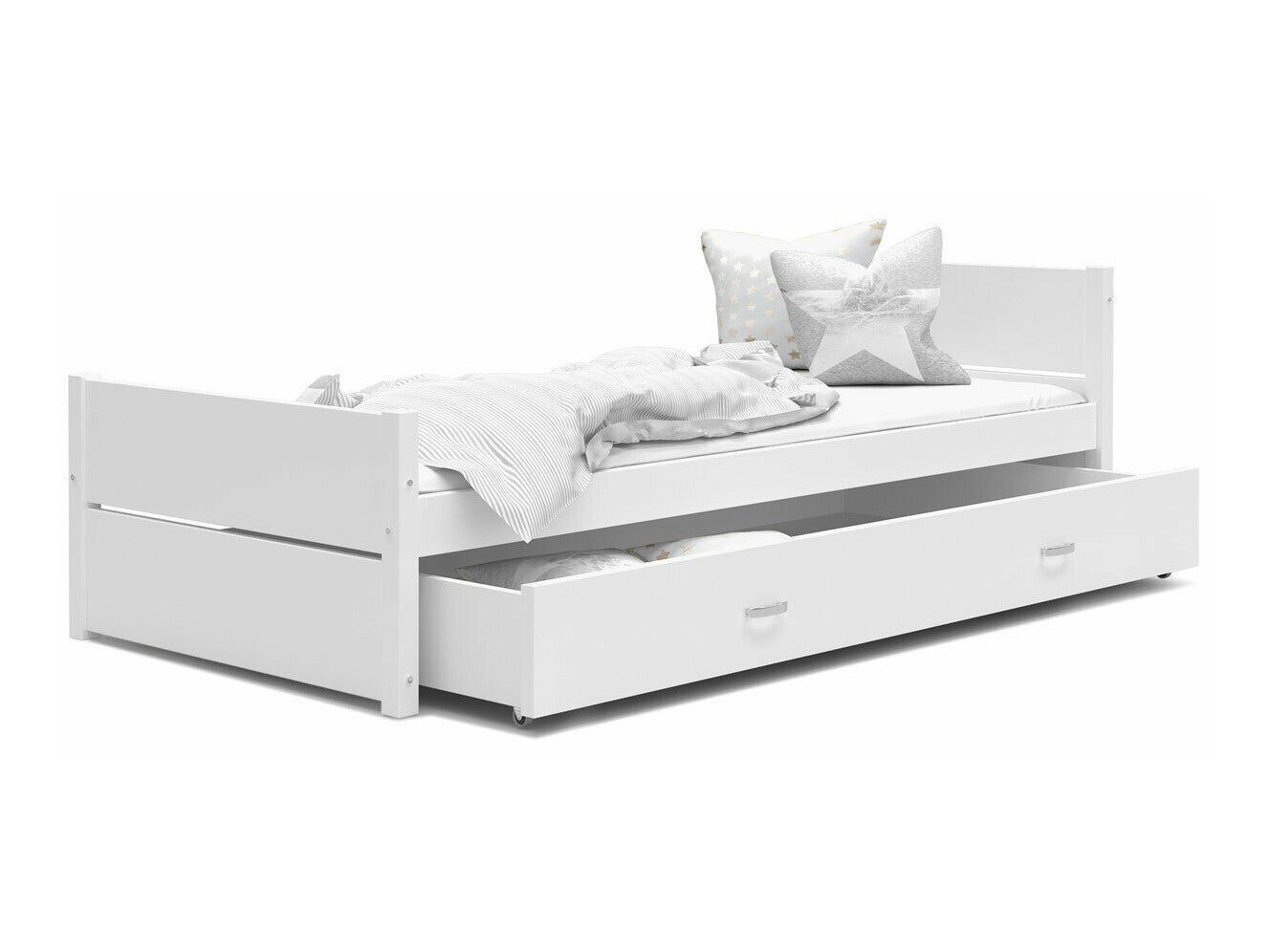 Seng Aurora 176