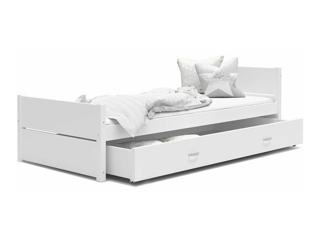 Seng Aurora 176