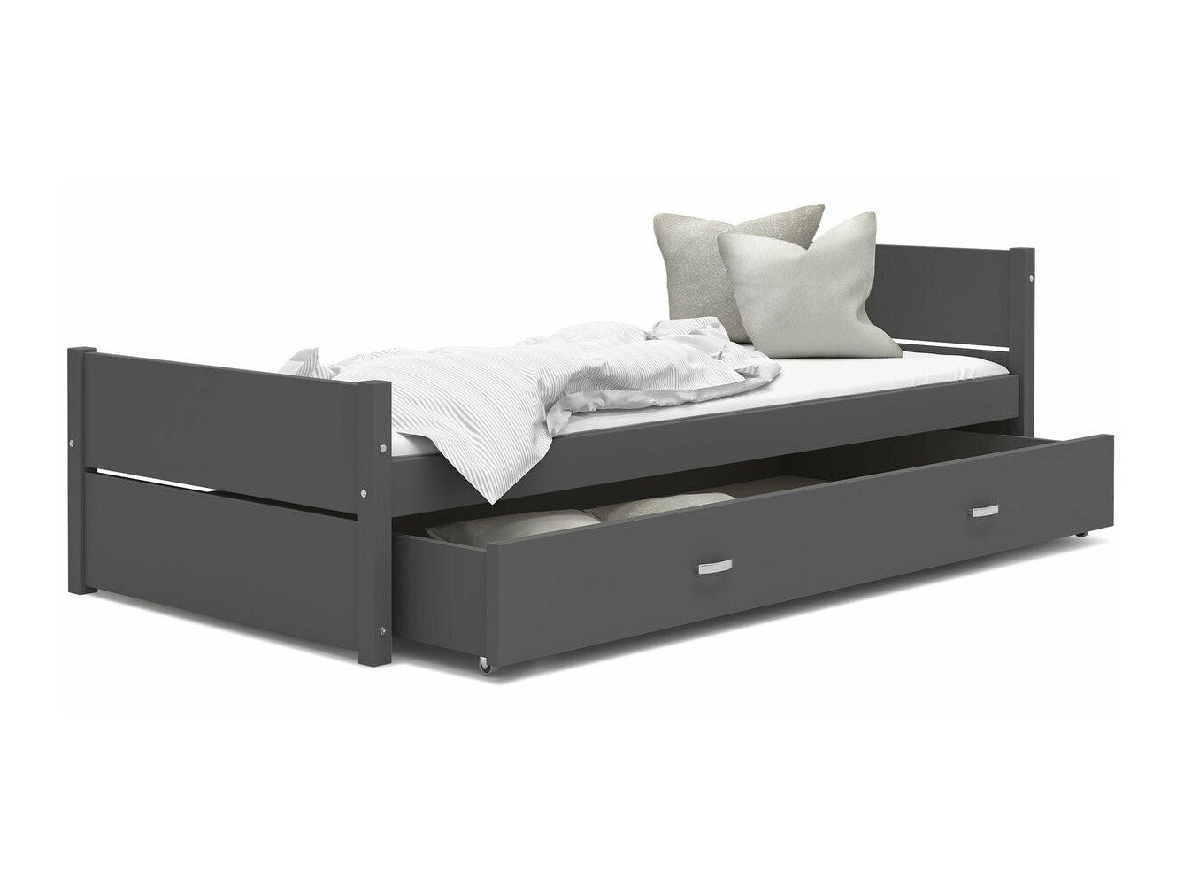 Seng Aurora 176