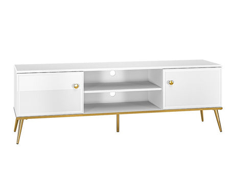 TV-bord Elbrevi 105
