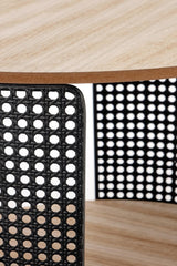 Sidebord Houston 1329