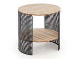 Sidebord Houston 1329