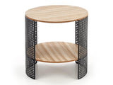 Sidebord Houston 1329