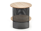 Sidebord Houston 1329