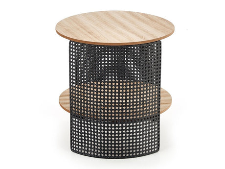Sidebord Houston 1329