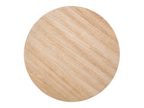 Sidebord Houston 1329