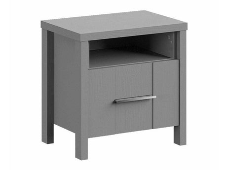 Sengebord Ogden 161