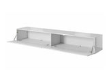 TV-bord Charlotte 160