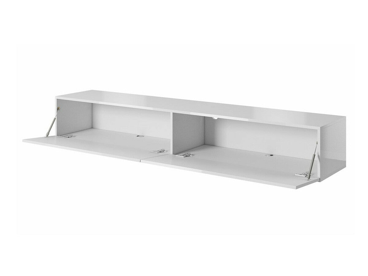 TV-bord Charlotte 160