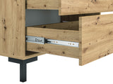 Kommode Larnolo 112