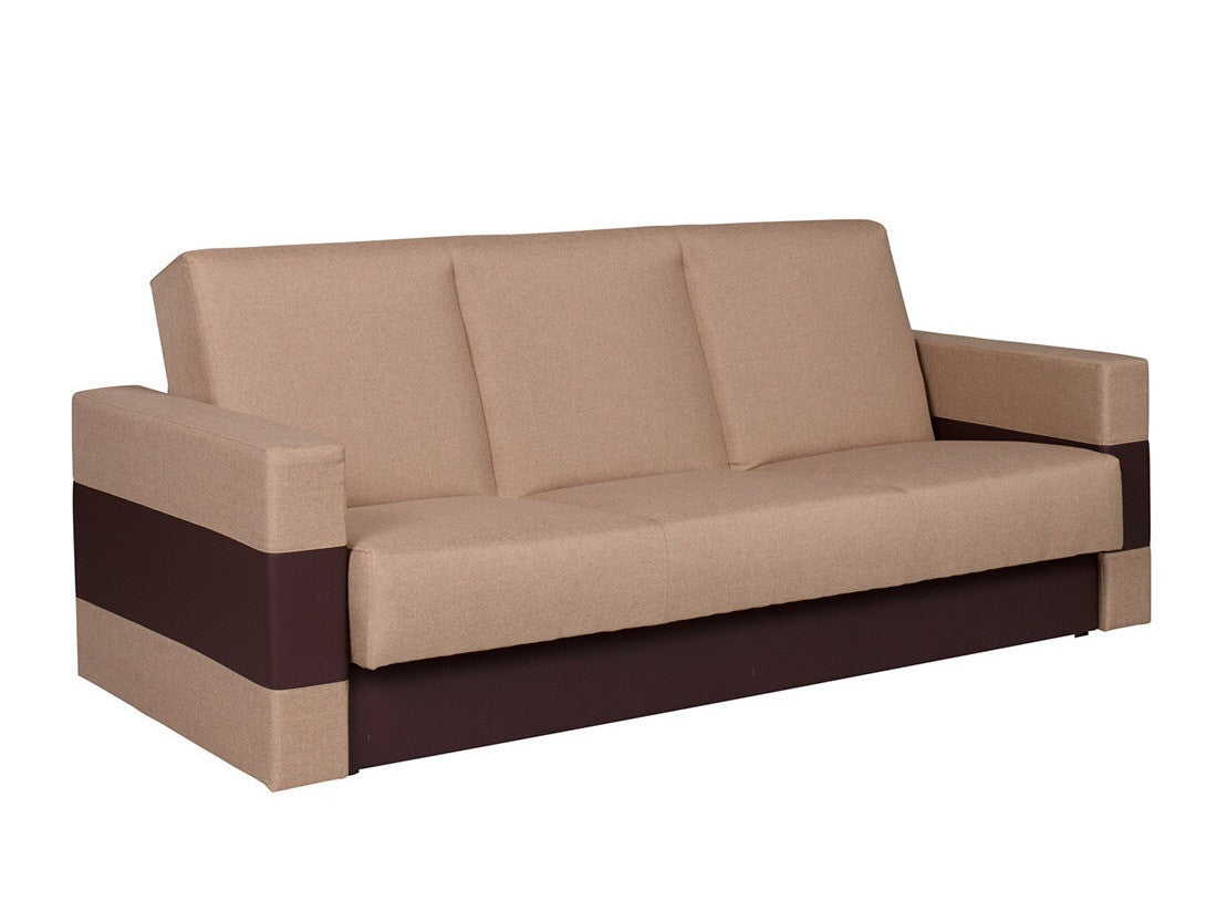 Sovesofa Providence 164
