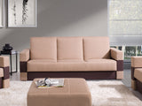 Sovesofa Providence 164