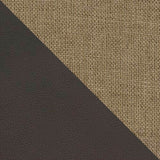 Sovesofa Providence 164