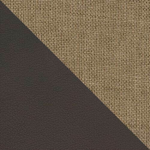 Sovesofa Providence 164