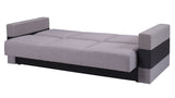 Sovesofa Providence 164