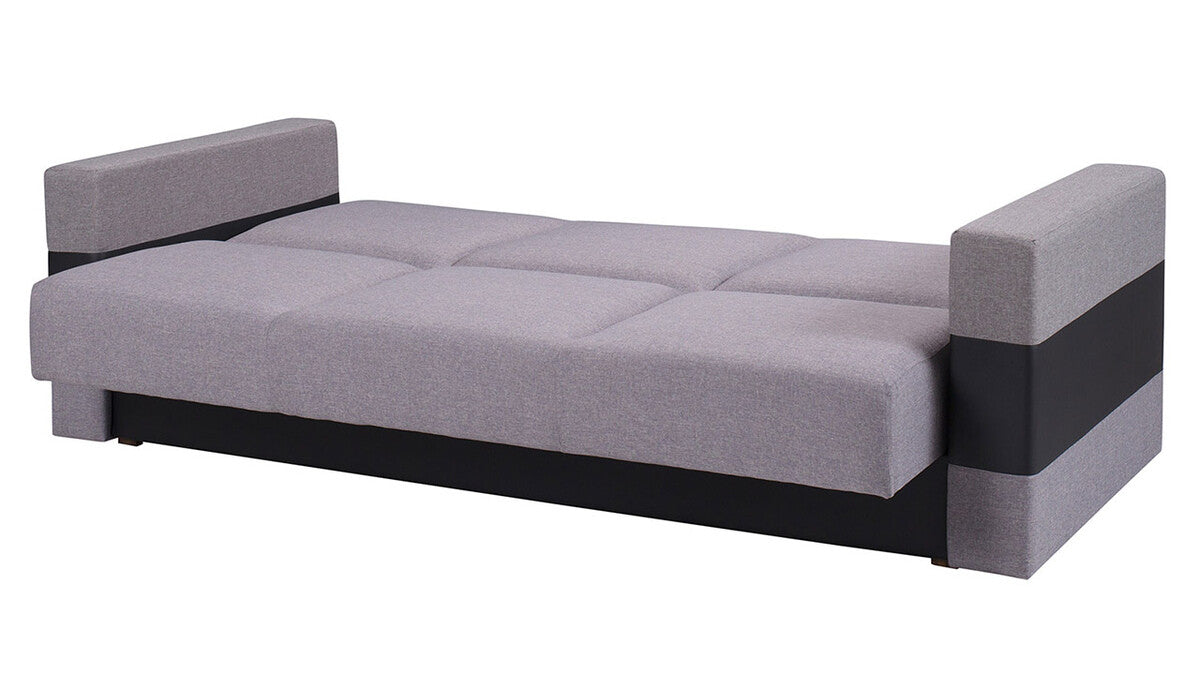 Sovesofa Providence 164