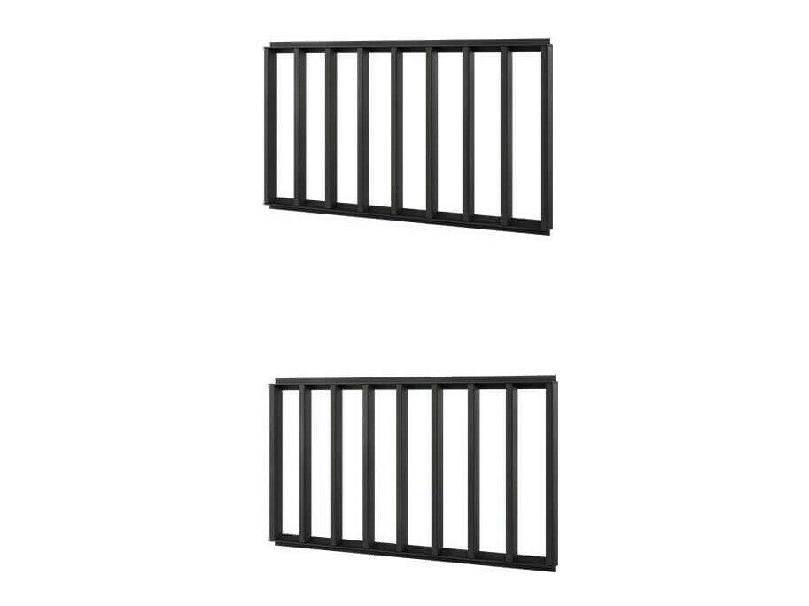 Møbelsæt Orlbale 146
