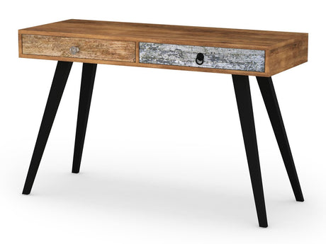 Skrivebord Evarmori 100